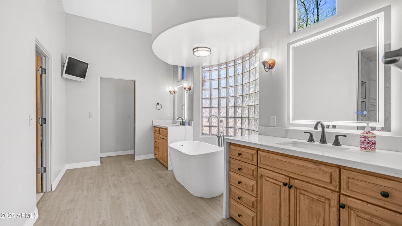 15155 E Westridge Dr (23)