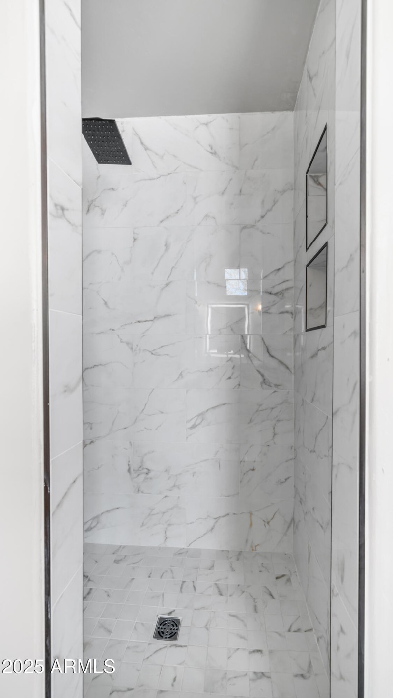 15155 E Westridge Dr (24)