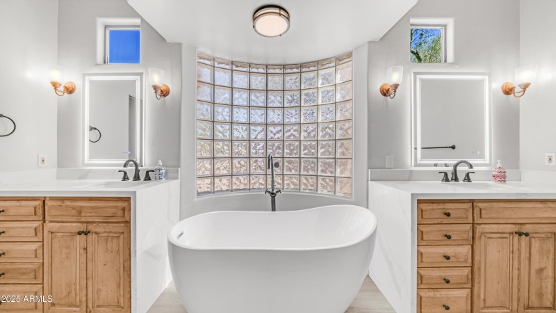 15155 E Westridge Dr (26)