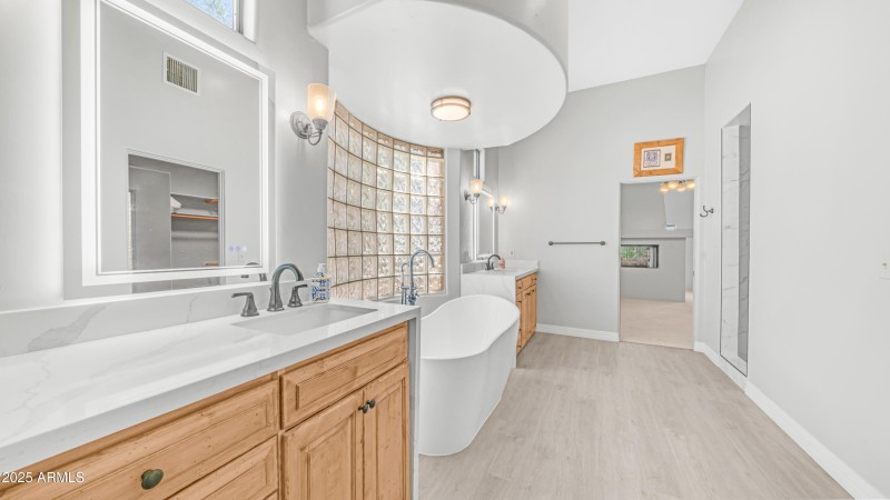 15155 E Westridge Dr (27)