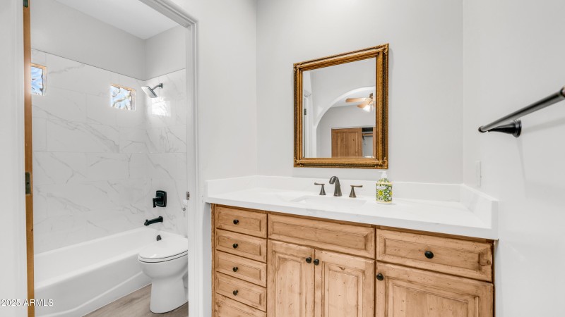 15155 E Westridge Dr (29)