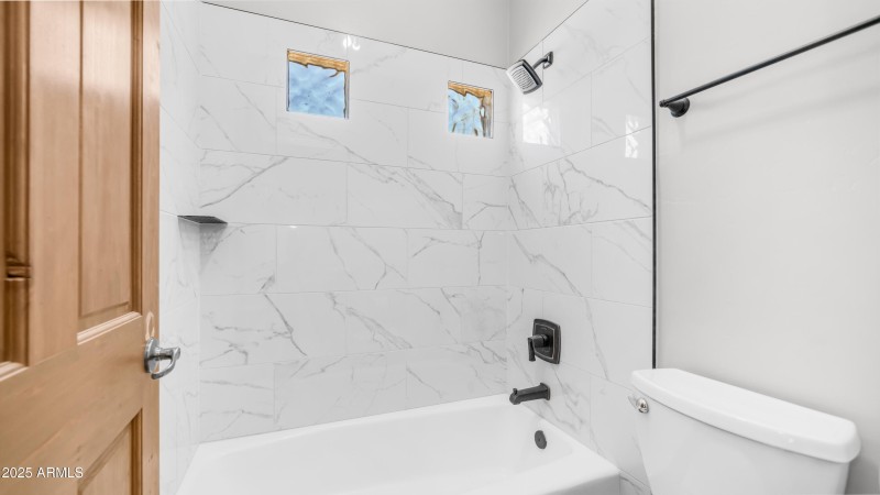 15155 E Westridge Dr (30)