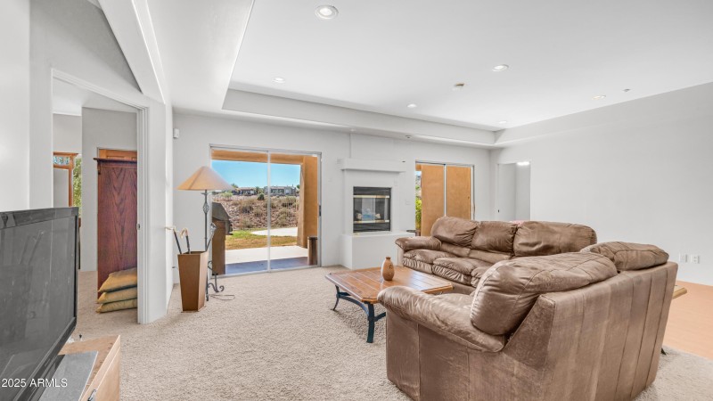 15155 E Westridge Dr (36)