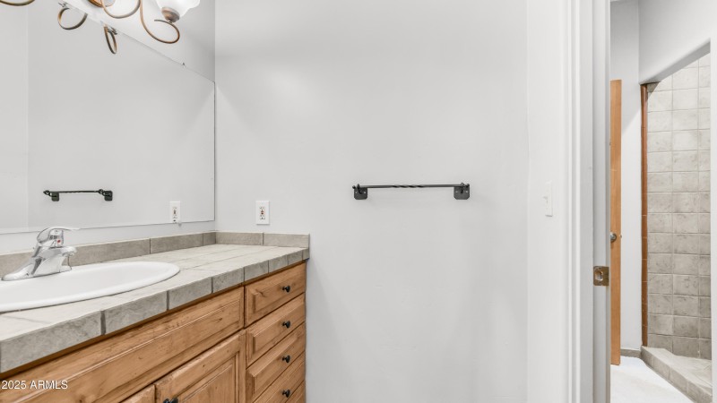 15155 E Westridge Dr (39)