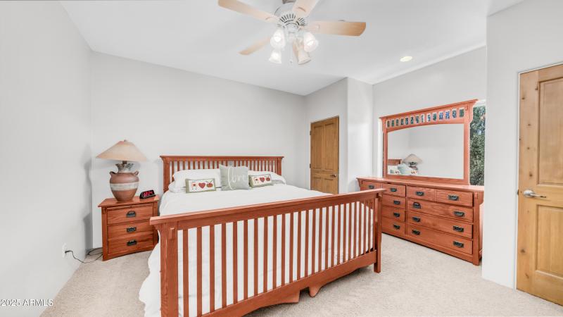 15155 E Westridge Dr (40)