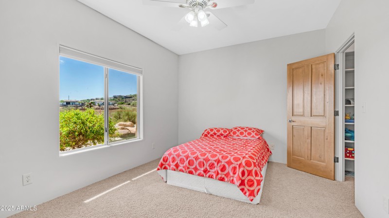 15155 E Westridge Dr (41)