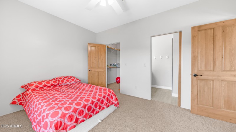 15155 E Westridge Dr (42)