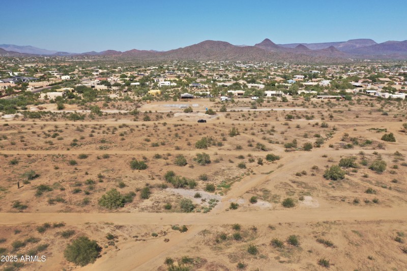 EA57C1F6A7FEA1C1B532D9A9EFCD489C