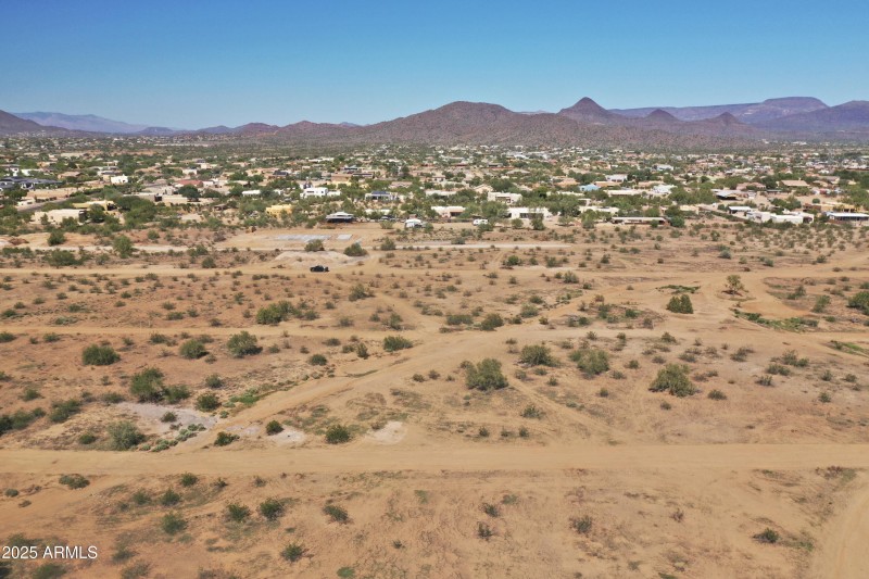 32578FC5E92AAAE5485CE6D853D265D1