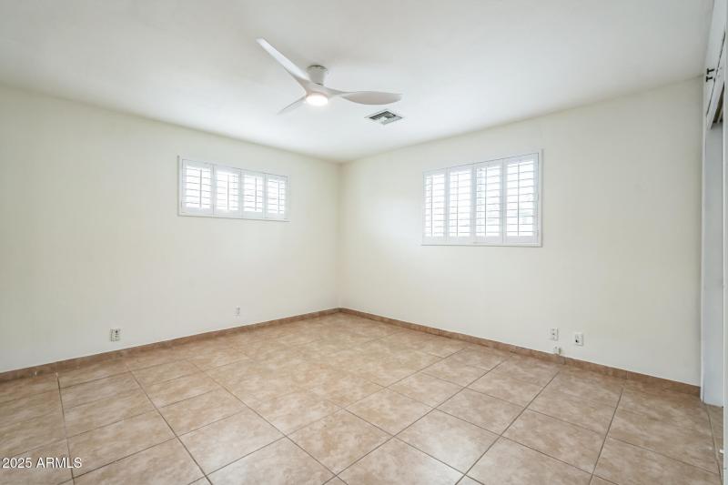 24_457_W_Mulberry_Dr_Phoenix_AZ_85013_US