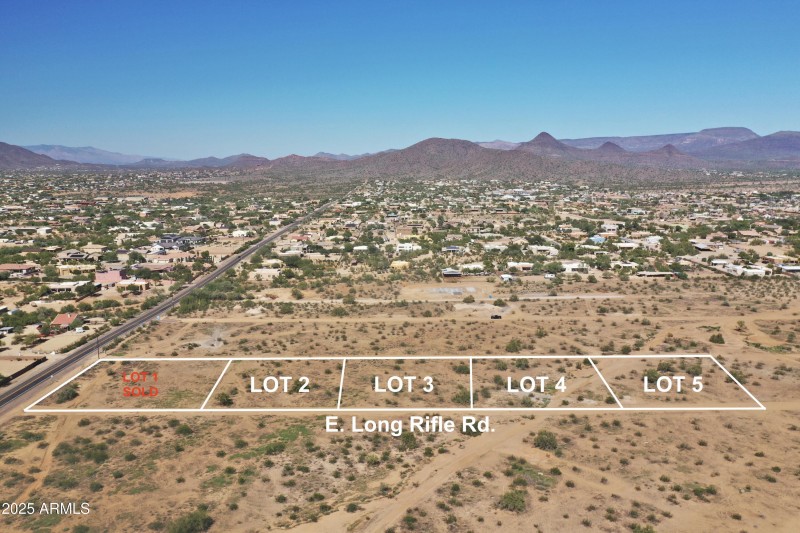 94AF83036336B975D0310849BF26ECB6 copy