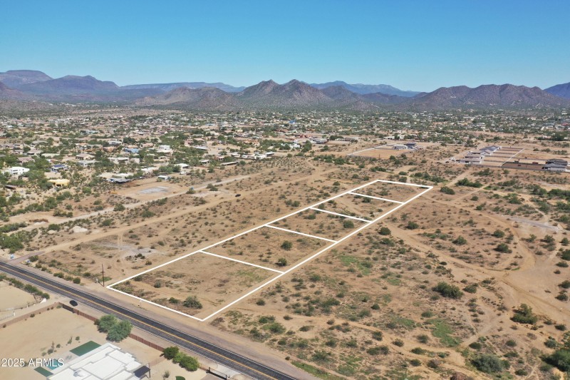 AB653E97E285D29349F5FC5E6E371DC2