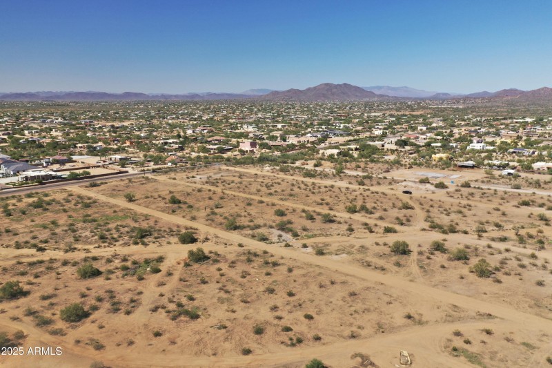 F3900897BA48D27376D69F3CE973DCA0