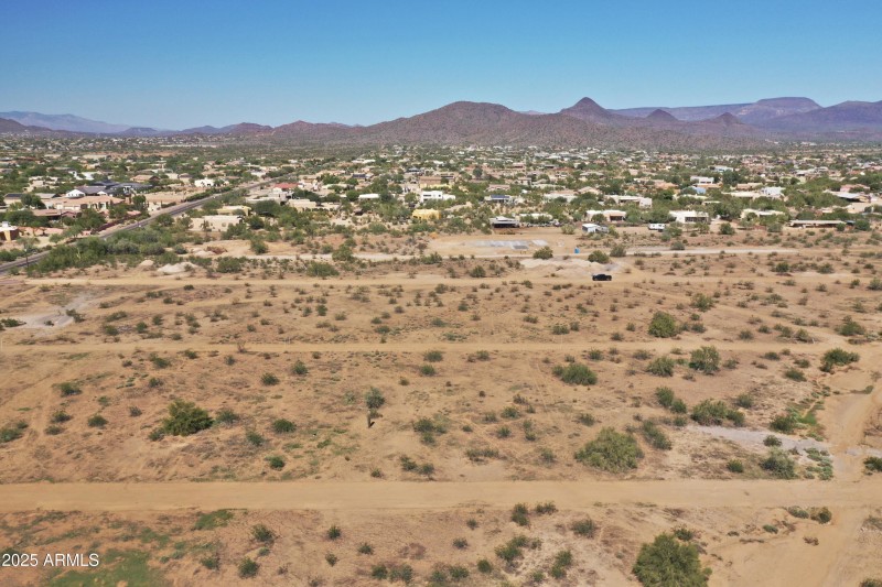 9418FE7F2DC01C73311A67082BE35A63