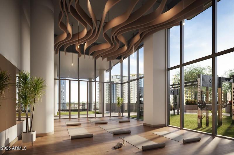 14-Sol Modern-Yoga-R01A