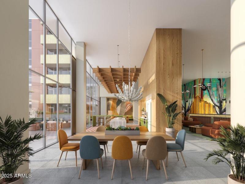 15-Sol Modern-Community Kitchen-R02A