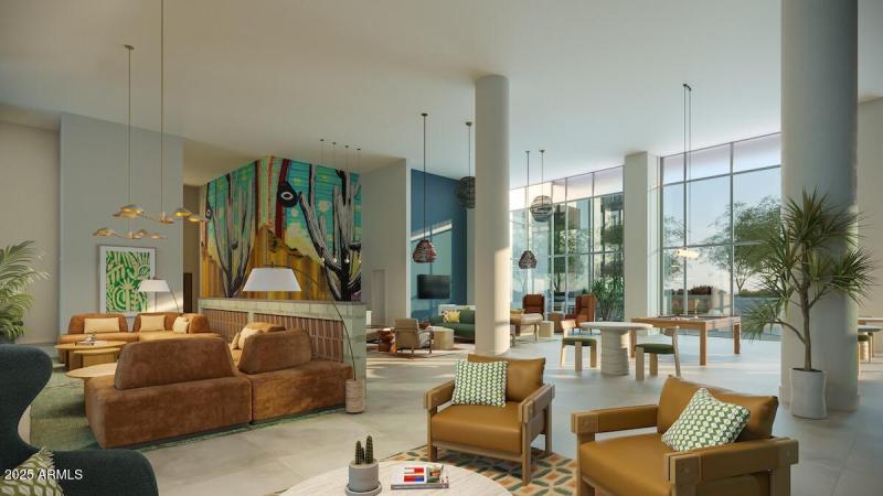 16-Sol Modern-Pool Lounge-R04A