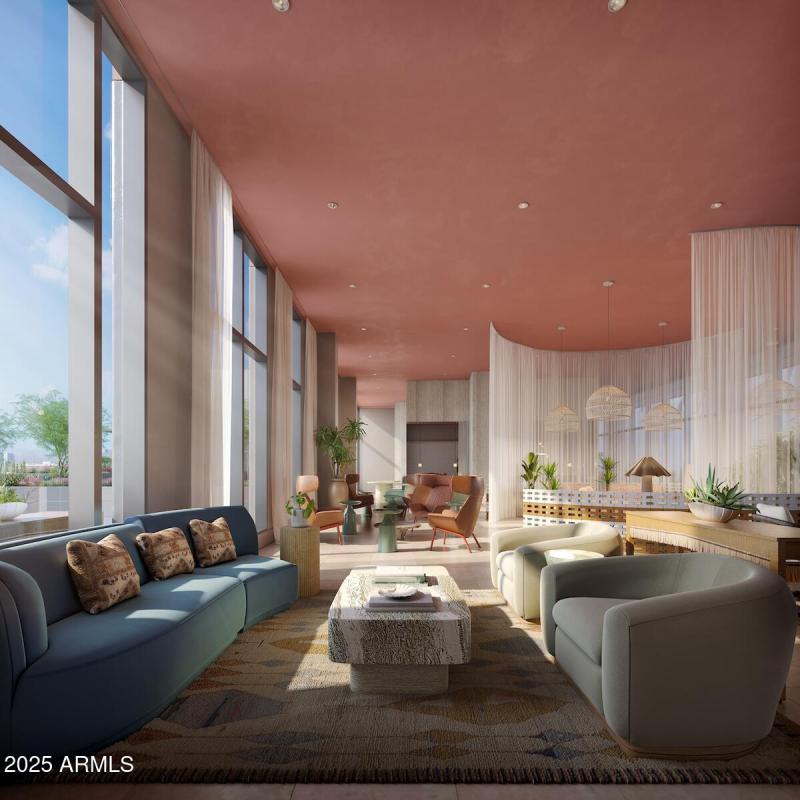 22-Sol Modern-Pool Lounge-R02A