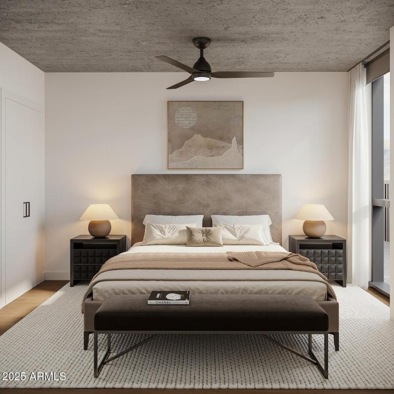 601_N_Central_Bedroom_F