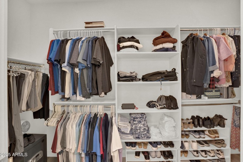 32-web-or-mls-2829 E Virginia St - 28