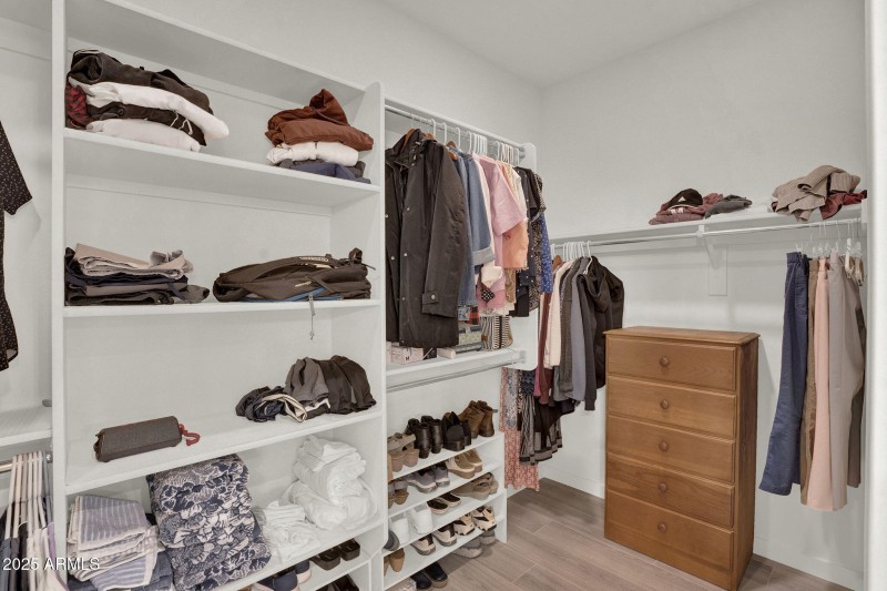 33-web-or-mls-2829 E Virginia St - 29