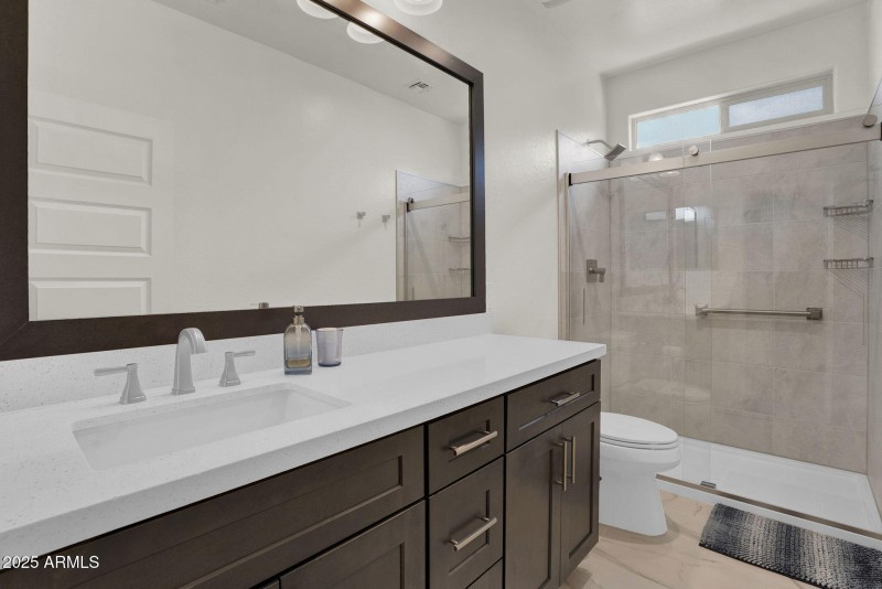 36-web-or-mls-2829 E Virginia St - 32