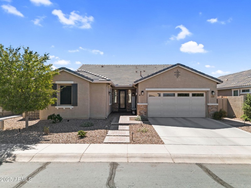 49-web-or-mls-DJI_0508