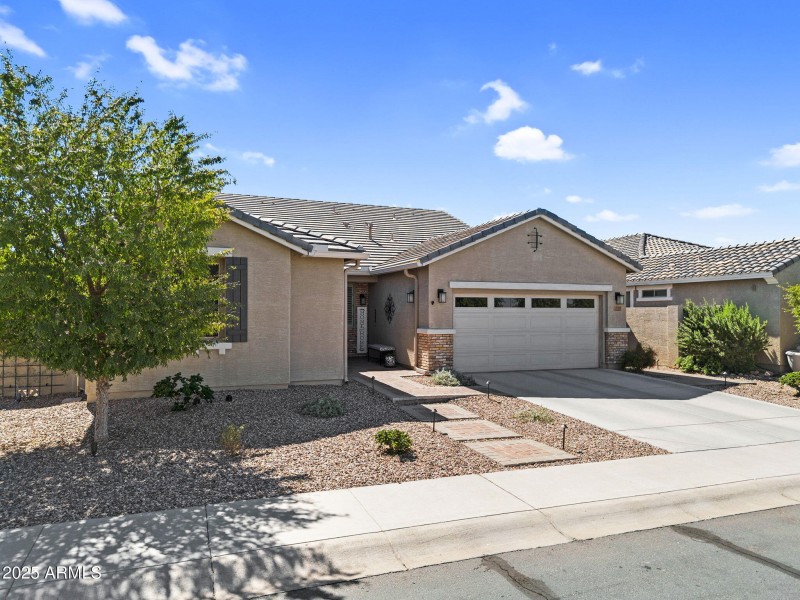 50-web-or-mls-DJI_0511