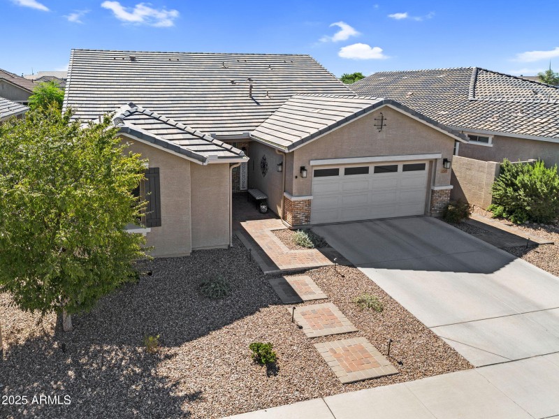 53-web-or-mls-DJI_0523