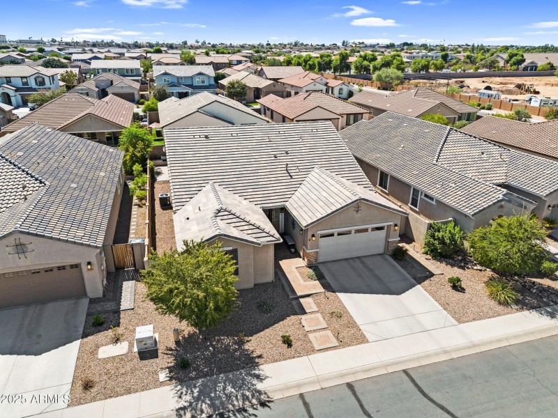 56-web-or-mls-DJI_0526