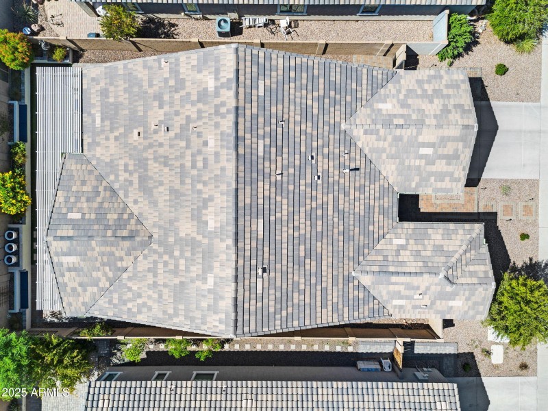 58-web-or-mls-DJI_0535