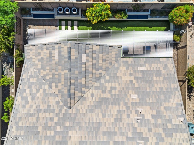 59-web-or-mls-DJI_0559