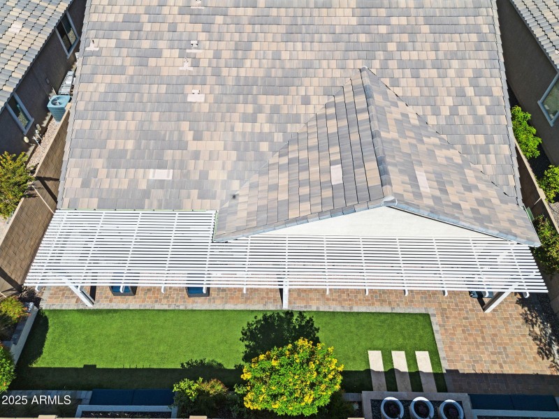 60-web-or-mls-DJI_0556