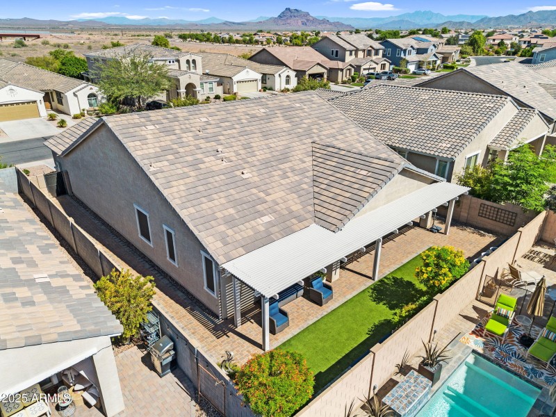 62-web-or-mls-DJI_0550