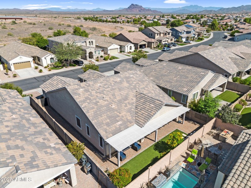 64-web-or-mls-DJI_0541