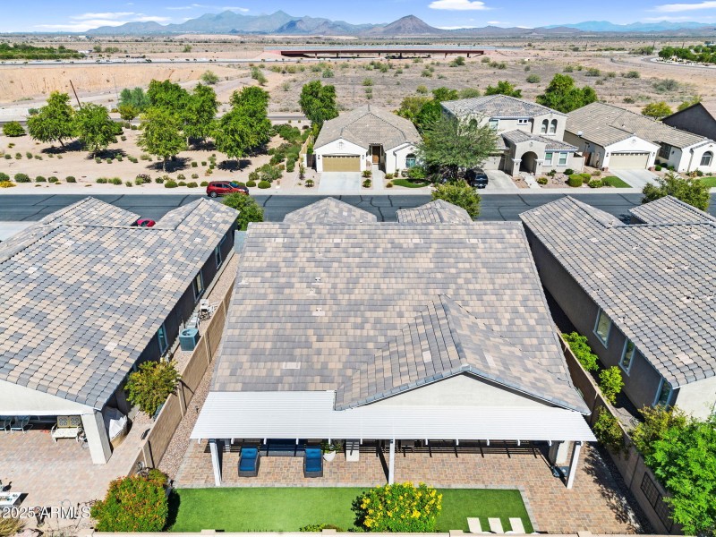 65-web-or-mls-DJI_0538