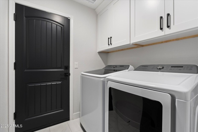 Check out Gorgeous Doors Thru Out Home!!