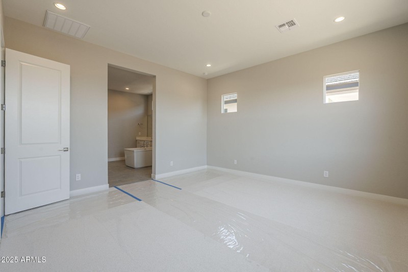 25-web-or-mls-Blakely-25