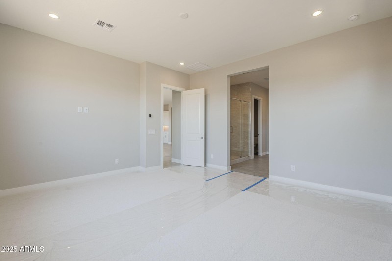 26-web-or-mls-Blakely-26