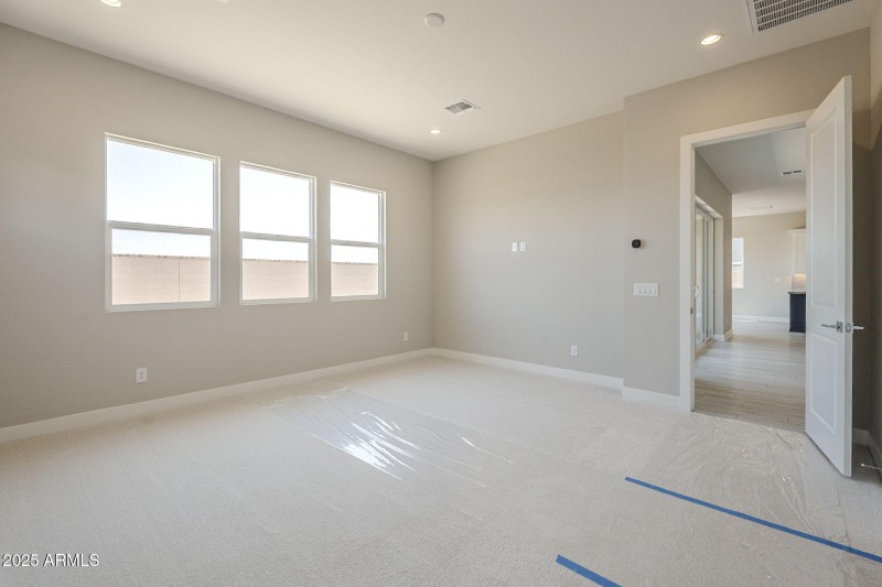 27-web-or-mls-Blakely-27