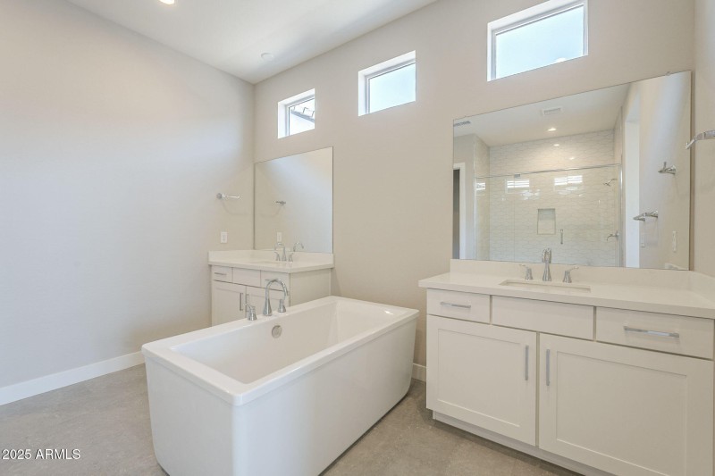 30-web-or-mls-Blakely-30