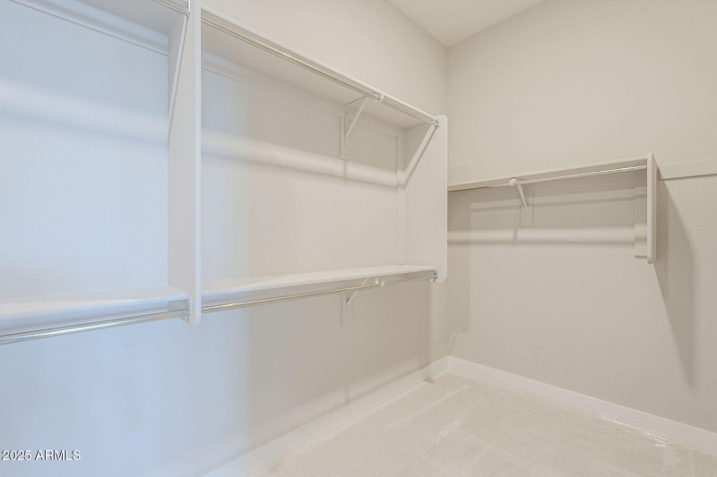 36-web-or-mls-Blakely-36