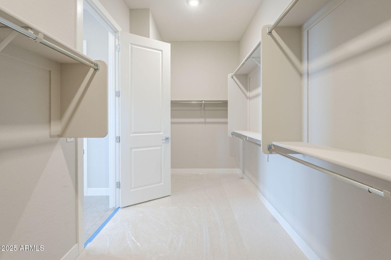 37-web-or-mls-Blakely-37