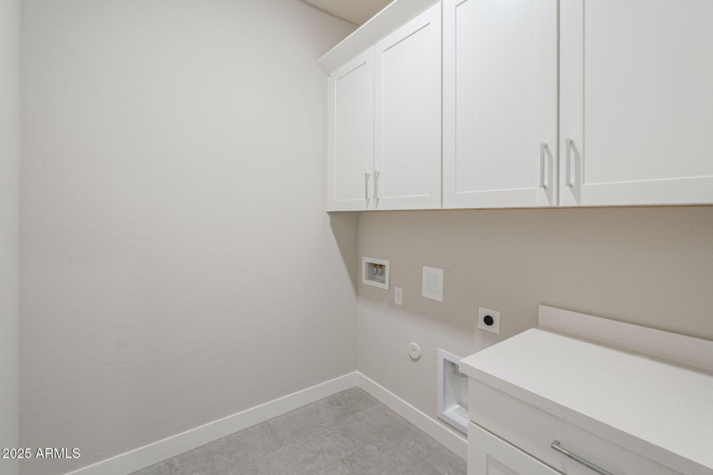 42-web-or-mls-Blakely-42