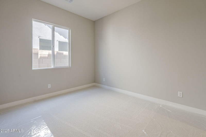 43-web-or-mls-Blakely-43