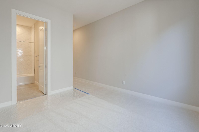 44-web-or-mls-Blakely-44