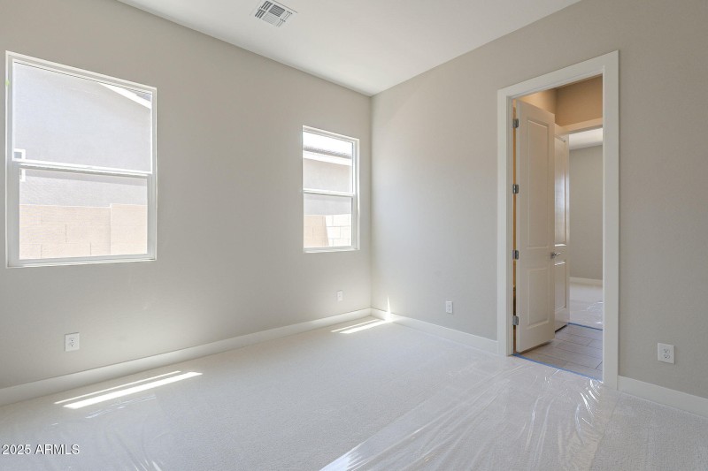 46-web-or-mls-Blakely-46