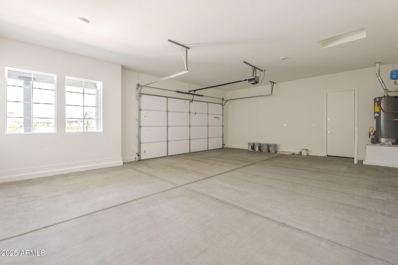 52-web-or-mls-Blakely-52