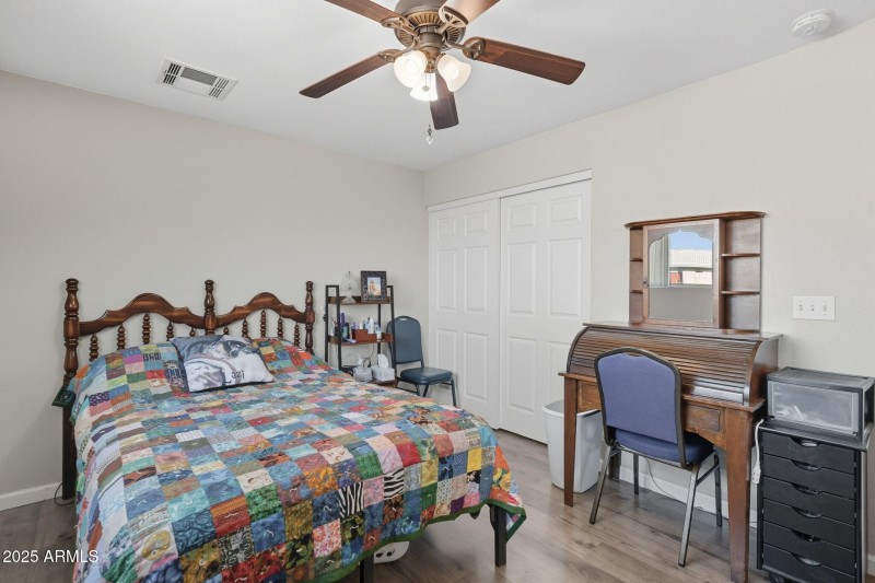 30-web-or-mls-Windrose-30