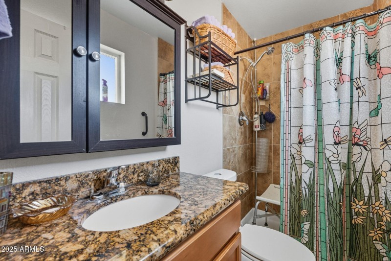 33-web-or-mls-Windrose-33